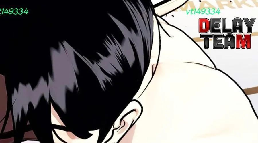 Loser Giỏi Võ Chap 142 - Next Chap 143