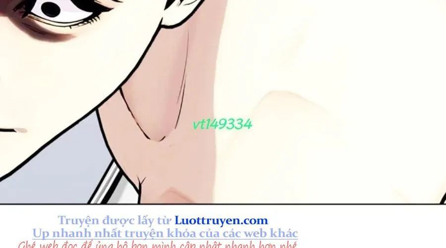 Loser Giỏi Võ Chap 142 - Next Chap 143