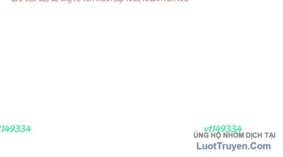 Loser Giỏi Võ Chap 142 - Next Chap 143