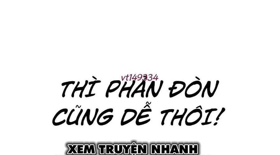 Loser Giỏi Võ Chap 142 - Next Chap 143