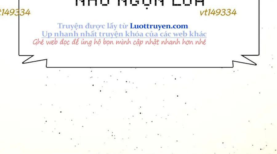 Loser Giỏi Võ Chap 142 - Next Chap 143