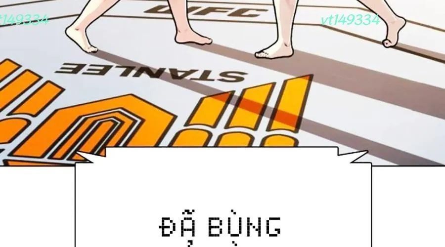 Loser Giỏi Võ Chap 142 - Next Chap 143