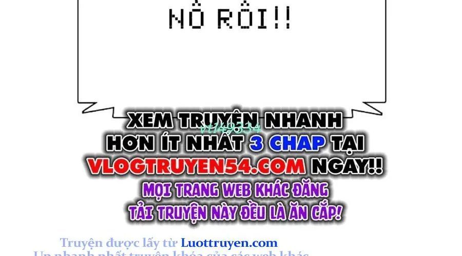 Loser Giỏi Võ Chap 142 - Next Chap 143