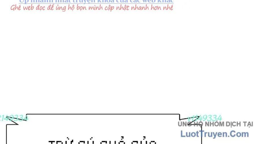 Loser Giỏi Võ Chap 142 - Next Chap 143