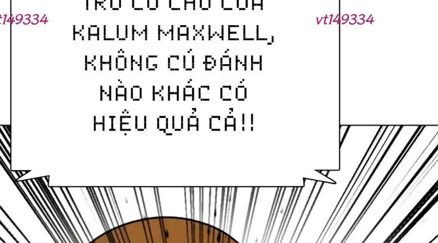 Loser Giỏi Võ Chap 142 - Next Chap 143