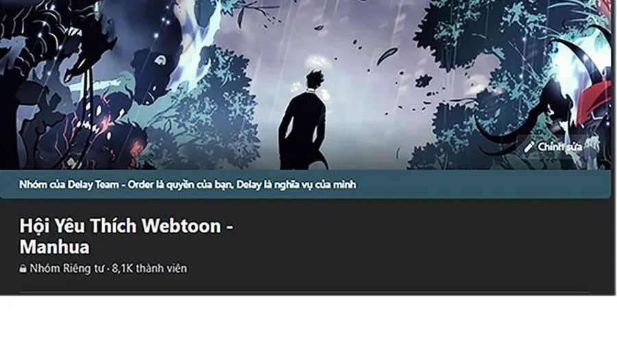 Loser Giỏi Võ Chap 142 - Next Chap 143