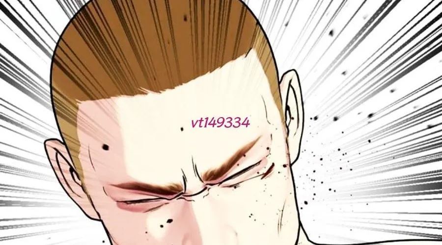 Loser Giỏi Võ Chap 142 - Next Chap 143