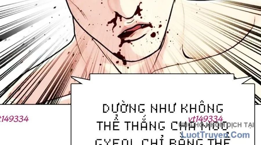 Loser Giỏi Võ Chap 142 - Next Chap 143