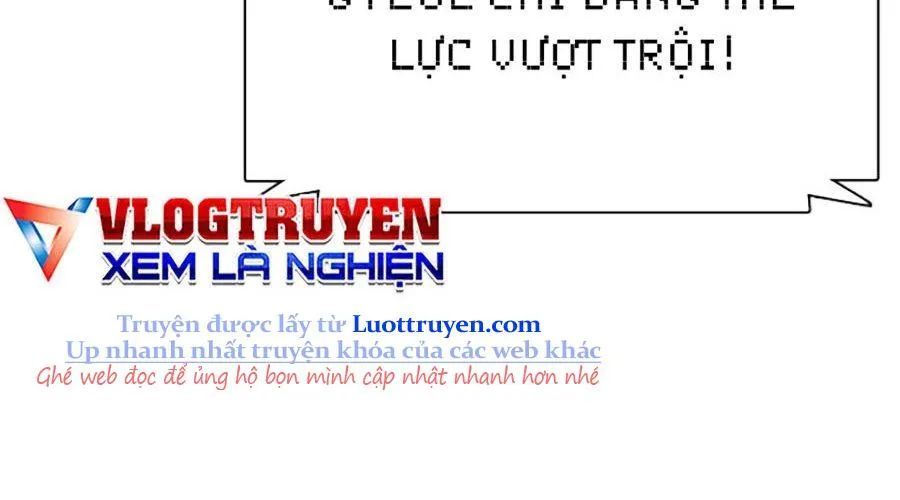 Loser Giỏi Võ Chap 142 - Next Chap 143