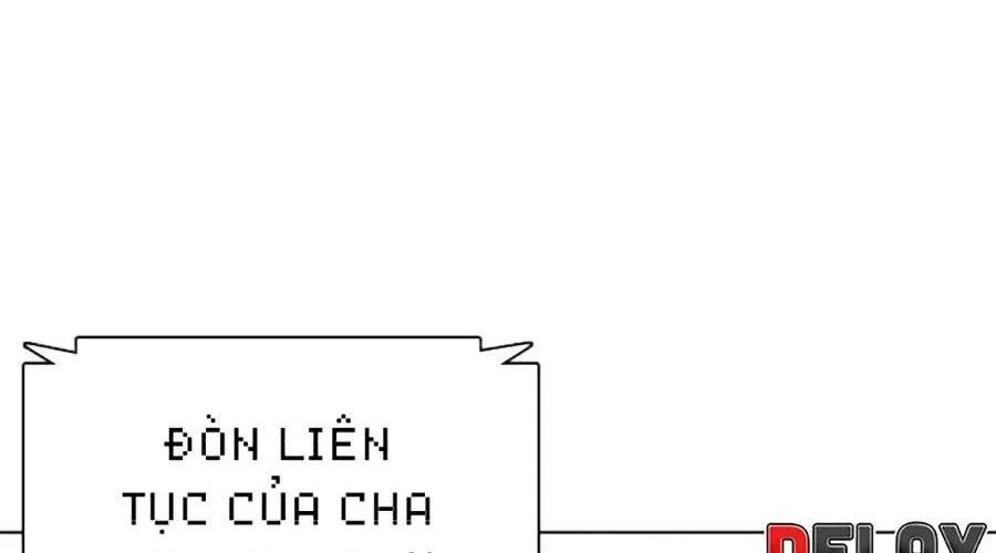 Loser Giỏi Võ Chap 142 - Next Chap 143