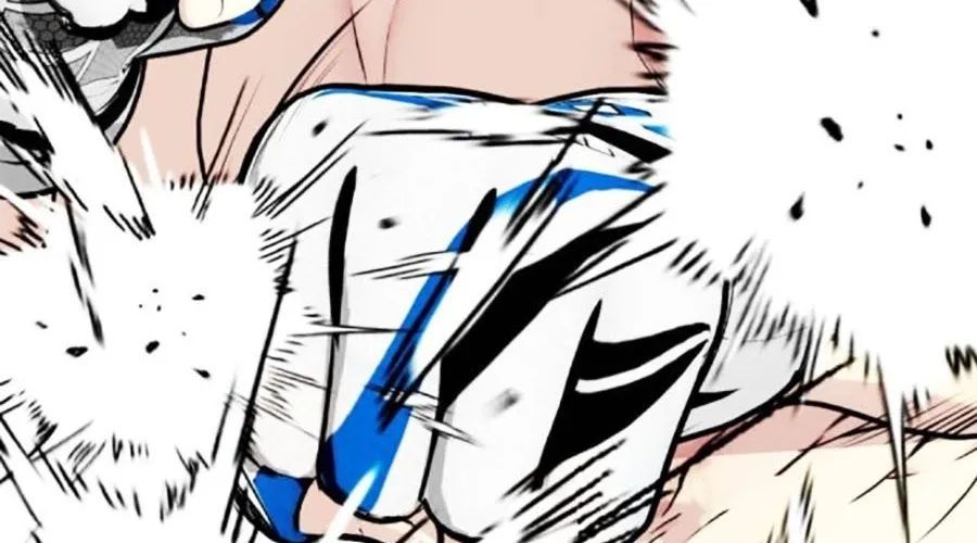 Loser Giỏi Võ Chap 142 - Next Chap 143