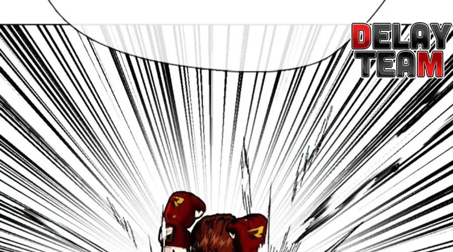 Loser Giỏi Võ Chap 142 - Next Chap 143