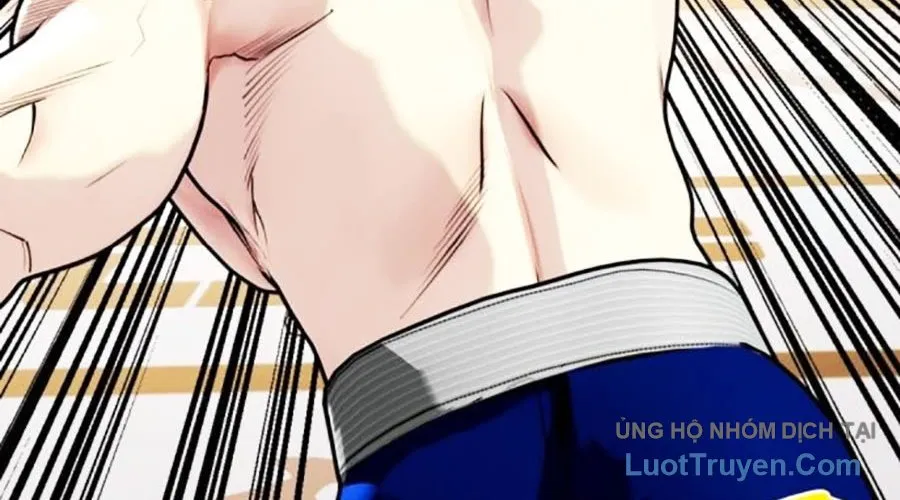 Loser Giỏi Võ Chap 142 - Next Chap 143
