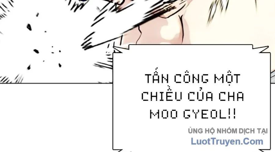 Loser Giỏi Võ Chap 142 - Next Chap 143