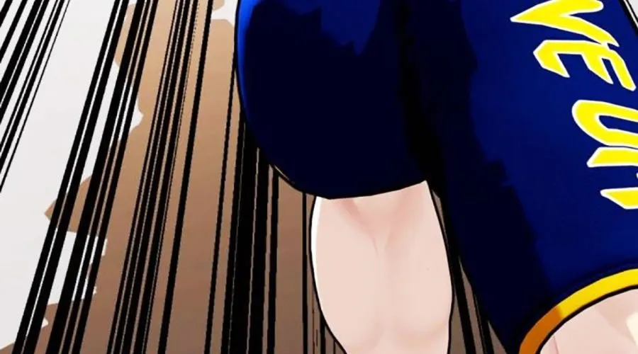 Loser Giỏi Võ Chap 142 - Next Chap 143