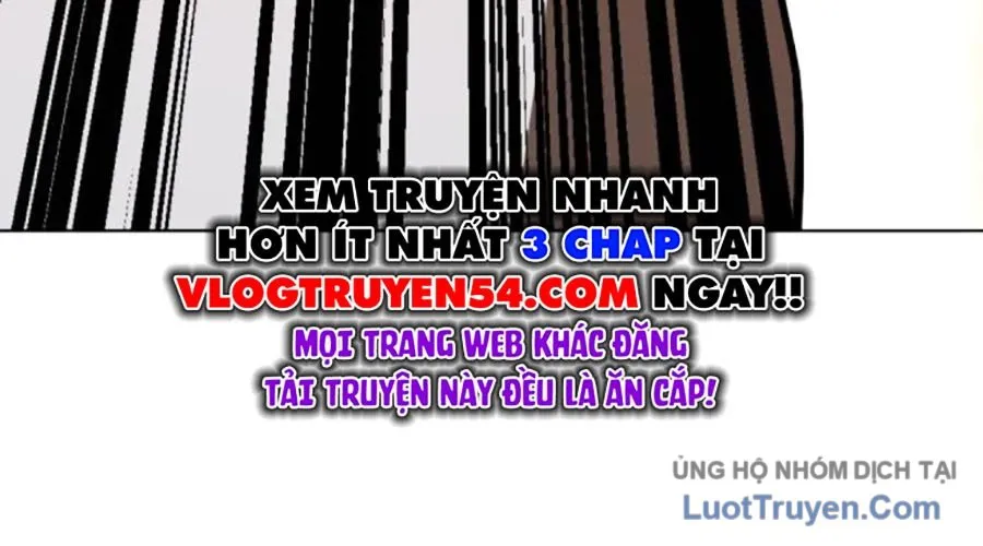 Loser Giỏi Võ Chap 142 - Next Chap 143