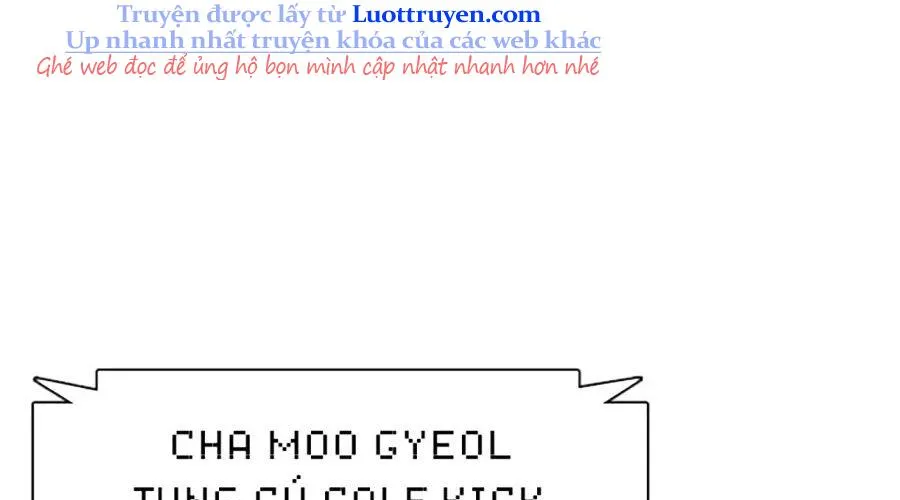 Loser Giỏi Võ Chap 142 - Next Chap 143