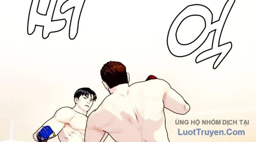 Loser Giỏi Võ Chap 142 - Next Chap 143
