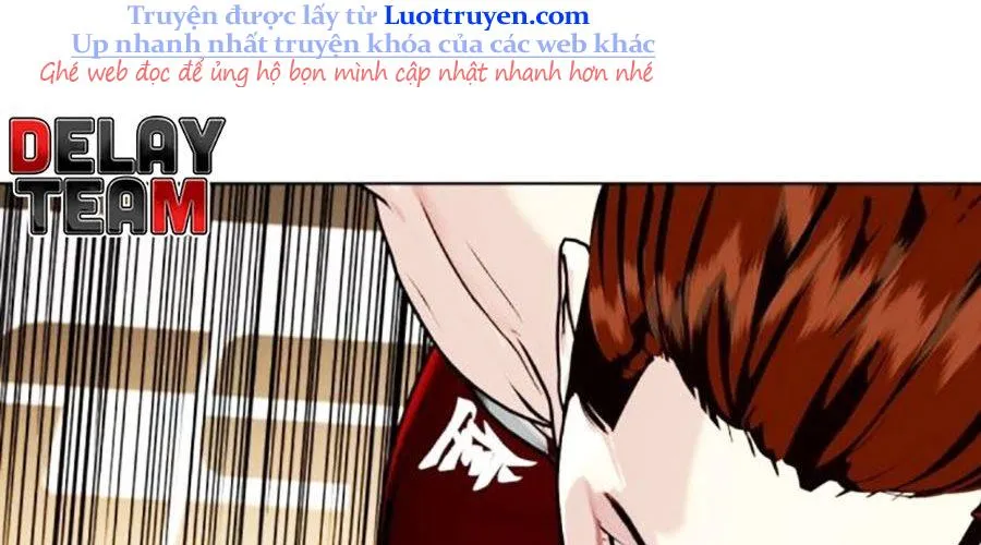 Loser Giỏi Võ Chap 142 - Next Chap 143