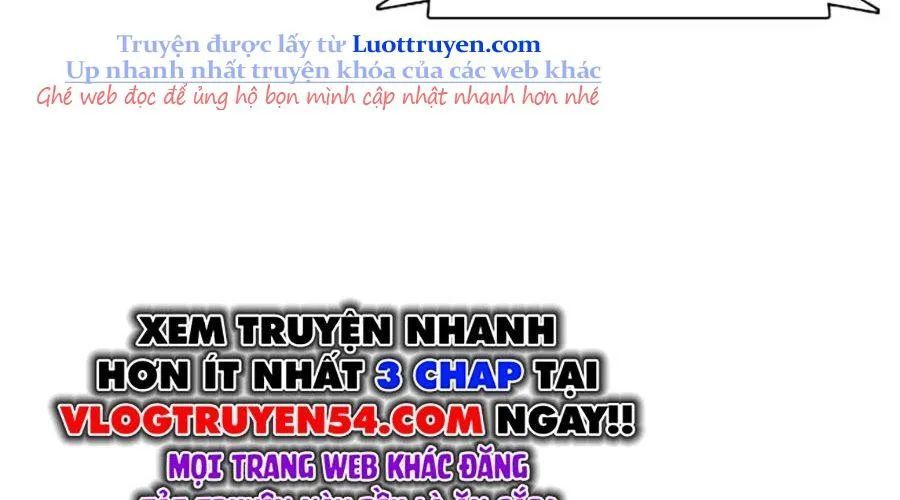 Loser Giỏi Võ Chap 142 - Next Chap 143