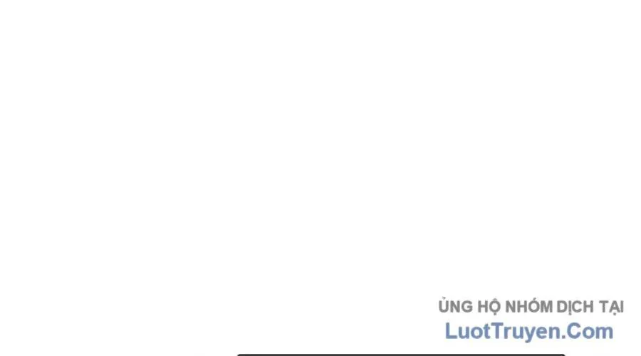 Loser Giỏi Võ Chap 142 - Next Chap 143