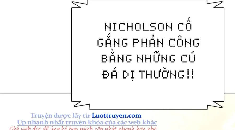Loser Giỏi Võ Chap 142 - Next Chap 143