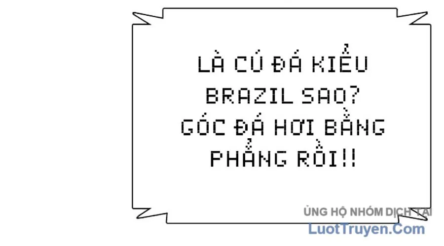 Loser Giỏi Võ Chap 142 - Next Chap 143