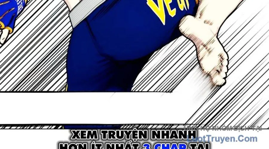 Loser Giỏi Võ Chap 142 - Next Chap 143