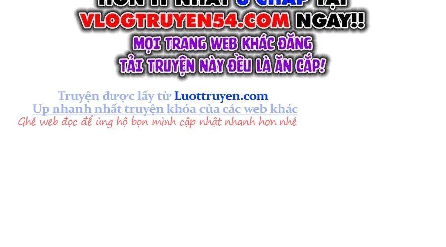 Loser Giỏi Võ Chap 142 - Next Chap 143