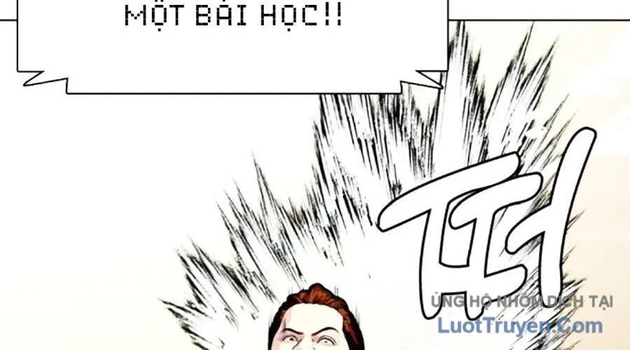 Loser Giỏi Võ Chap 142 - Next Chap 143