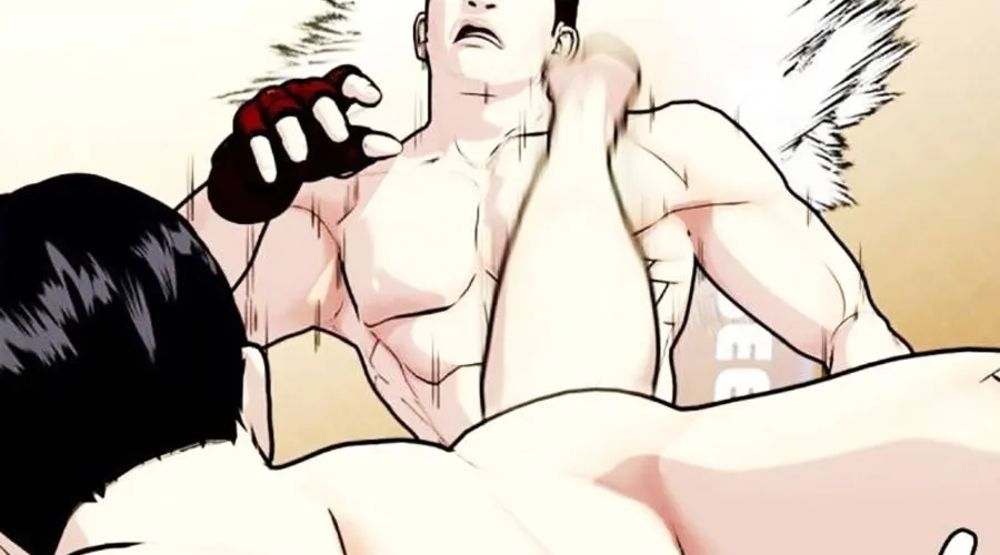 Loser Giỏi Võ Chap 142 - Next Chap 143