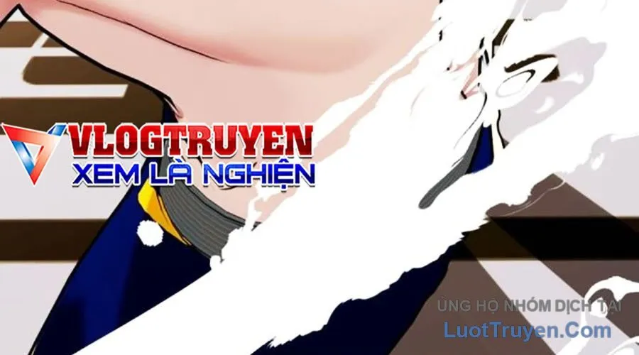 Loser Giỏi Võ Chap 142 - Next Chap 143