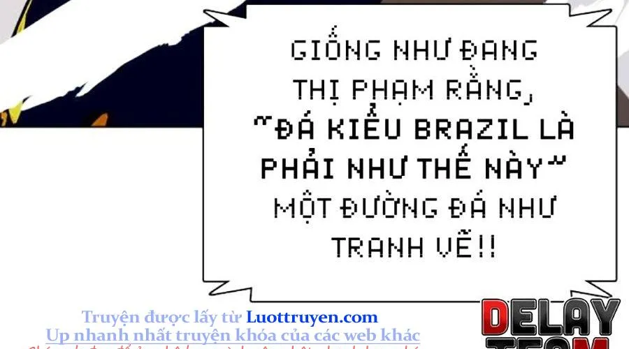 Loser Giỏi Võ Chap 142 - Next Chap 143