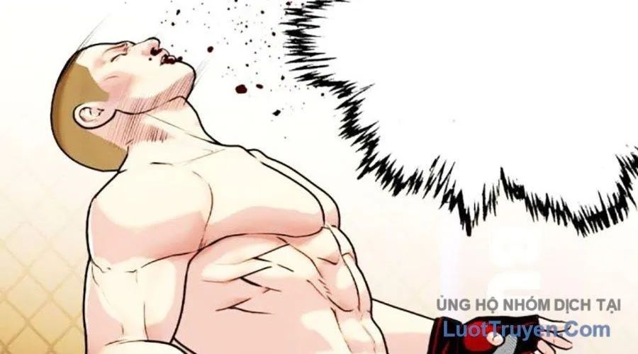 Loser Giỏi Võ Chap 142 - Next Chap 143