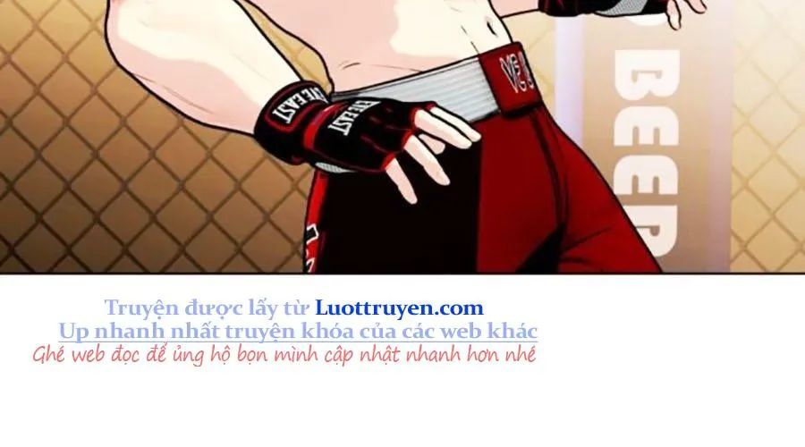 Loser Giỏi Võ Chap 142 - Next Chap 143