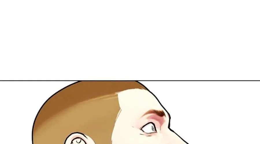 Loser Giỏi Võ Chap 142 - Next Chap 143