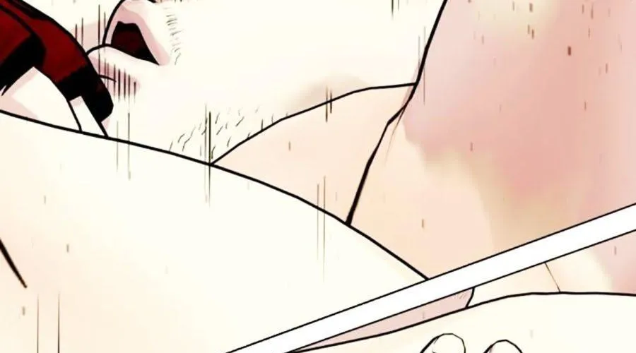 Loser Giỏi Võ Chap 142 - Next Chap 143