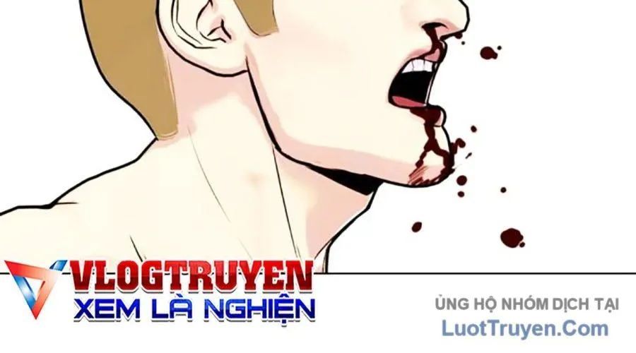 Loser Giỏi Võ Chap 142 - Next Chap 143