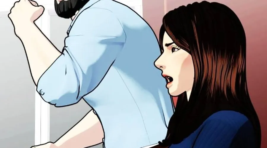 Loser Giỏi Võ Chap 142 - Next Chap 143
