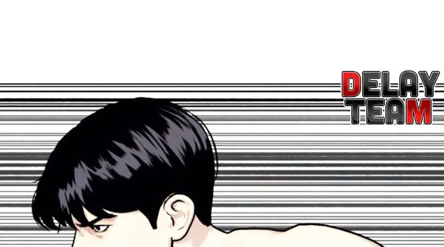 Loser Giỏi Võ Chap 142 - Next Chap 143