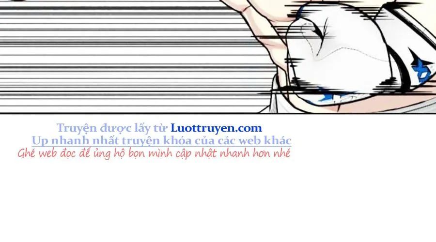 Loser Giỏi Võ Chap 142 - Next Chap 143