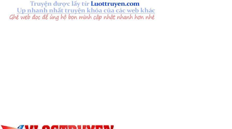 Loser Giỏi Võ Chap 142 - Next Chap 143