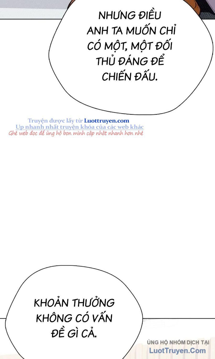 Loser Giỏi Võ Chap 142 - Next Chap 143