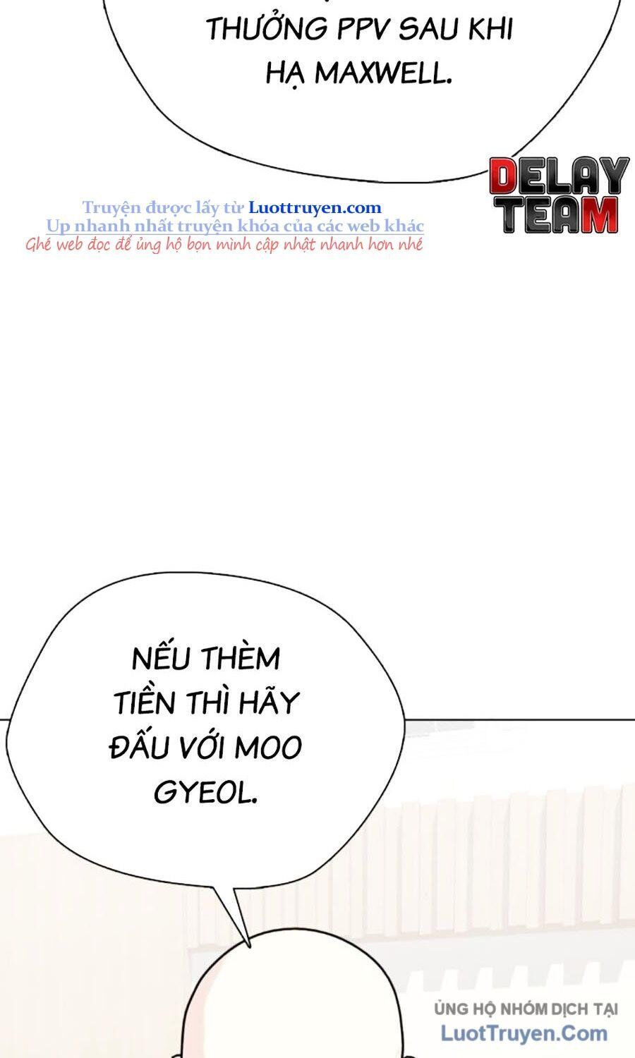 Loser Giỏi Võ Chap 142 - Next Chap 143