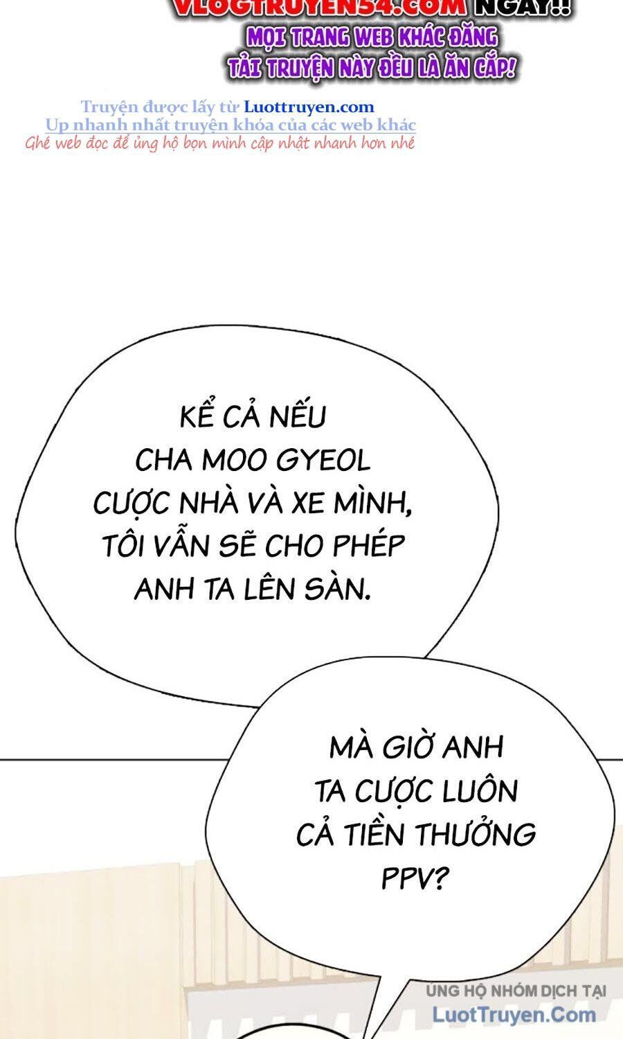 Loser Giỏi Võ Chap 142 - Next Chap 143