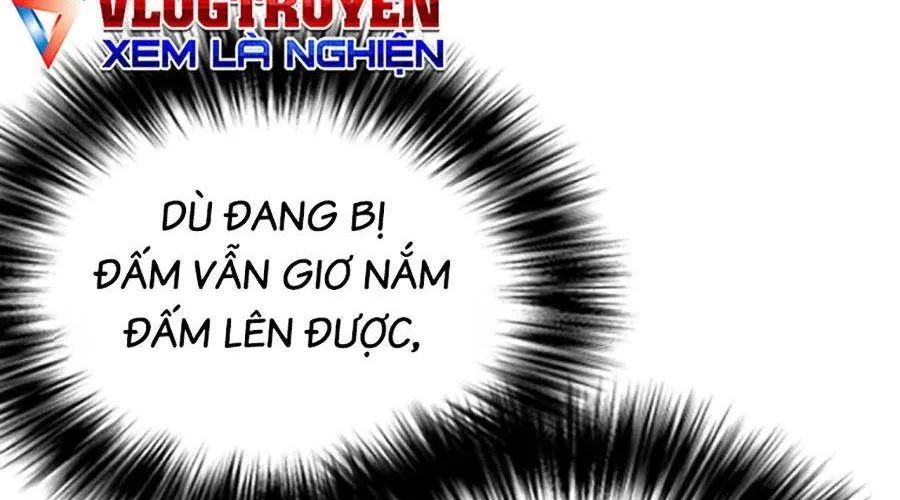 Loser Giỏi Võ Chap 142 - Next Chap 143