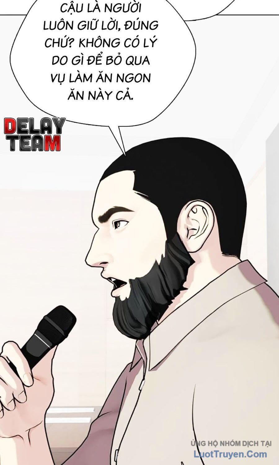 Loser Giỏi Võ Chap 142 - Next Chap 143