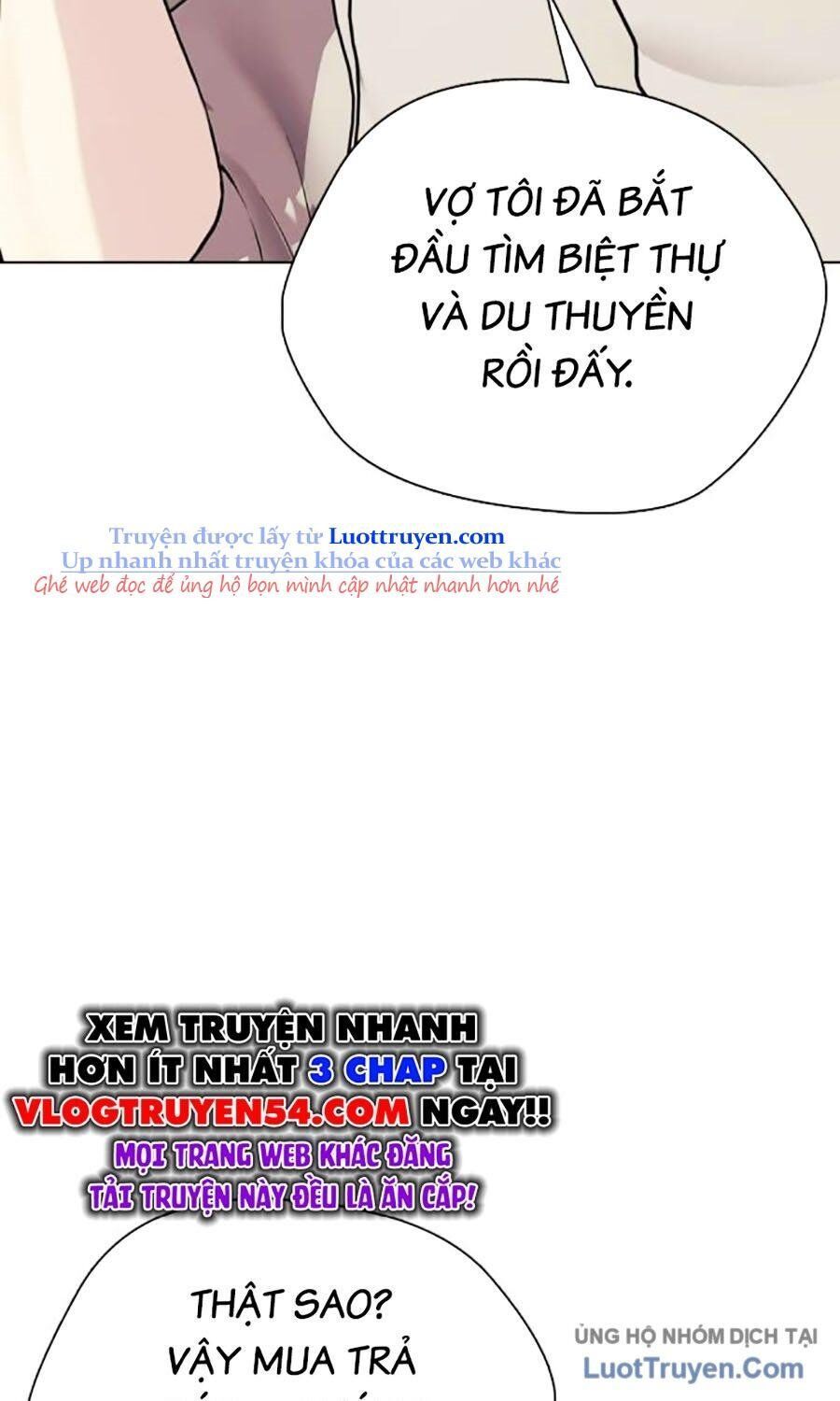 Loser Giỏi Võ Chap 142 - Next Chap 143