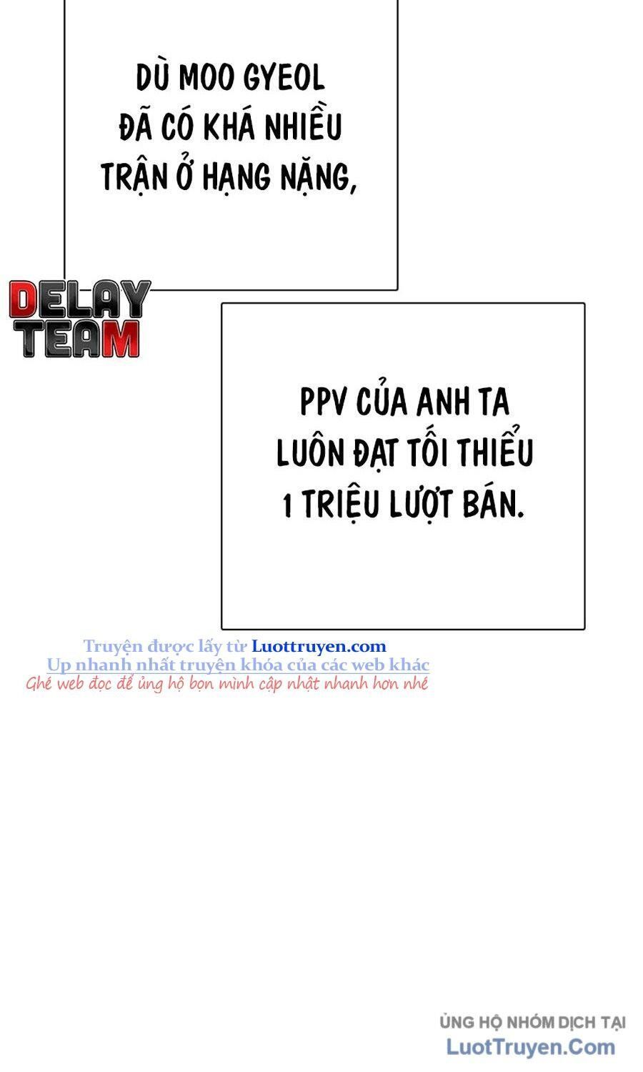 Loser Giỏi Võ Chap 142 - Next Chap 143