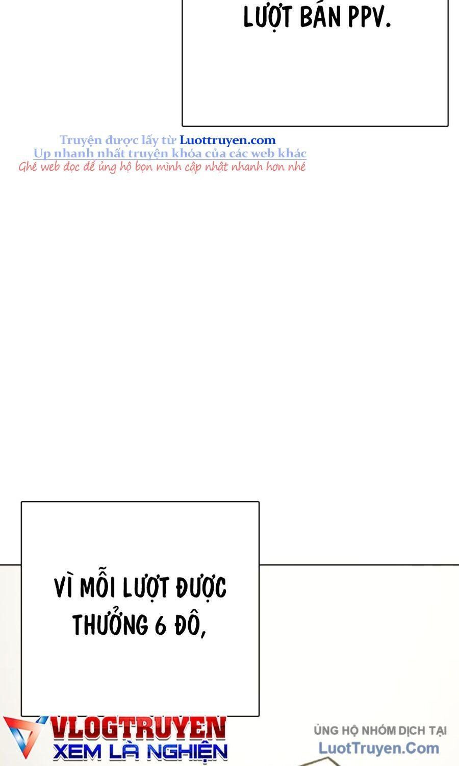 Loser Giỏi Võ Chap 142 - Next Chap 143